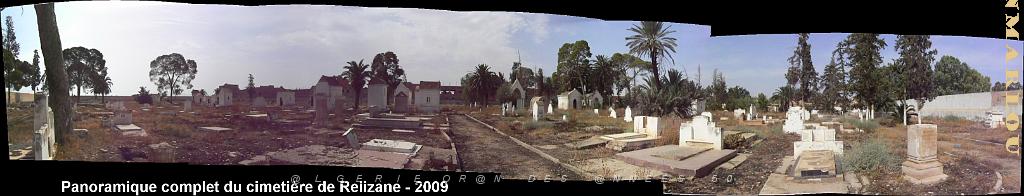 RELIZANE 2009 pano cimetiere de Relizane  (3).jpg